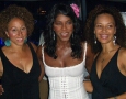 Tobago Jazz Fest