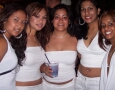 KOS Whiteout 2K5