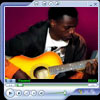 Wayne Wonder - Again