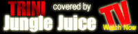 TJJ TV Coverage: Scruples Free Drinks Block-O
