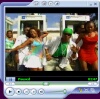 Edwin Yearwood - Weekend