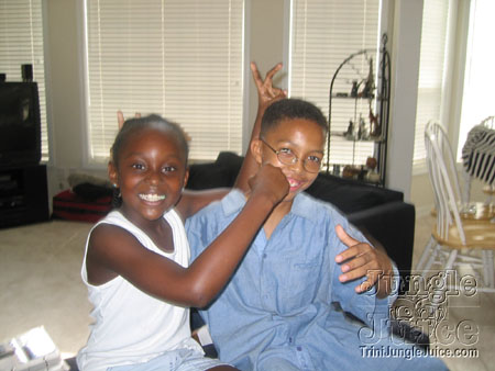 atlbbq2004-023