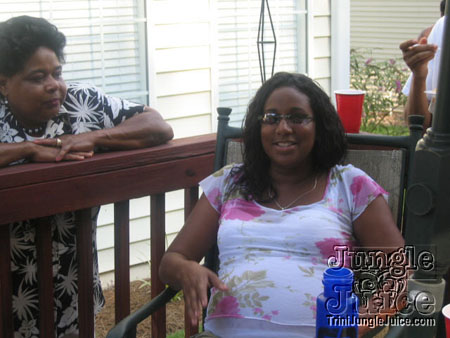 atlbbq2004-064