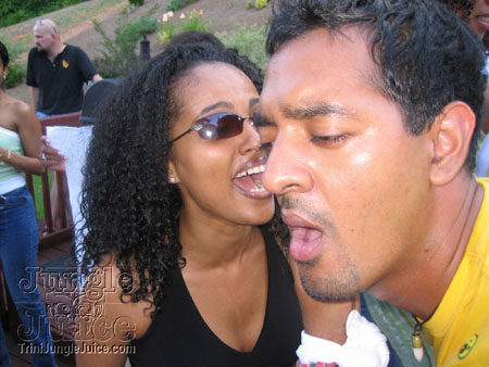 atlbbq2004-089