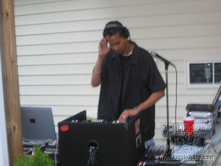 atlbbq2004-096