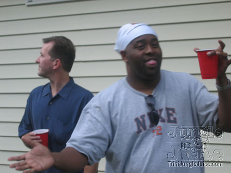 atlbbq2004-098