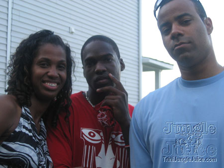 atlbbq2004-121