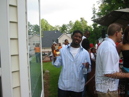 atlbbq2004-164