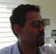 atlbbq2004-006