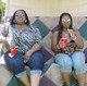 atlbbq2004-010