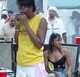 atlbbq2004-022