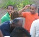 atlbbq2004-029