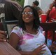 atlbbq2004-032