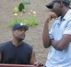atlbbq2004-059