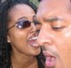 atlbbq2004-089