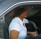 atlbbq2004-160