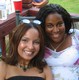 atlbbq2004-171