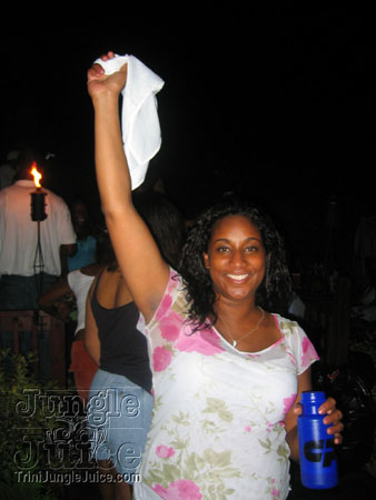 atlbbqnite2004-003