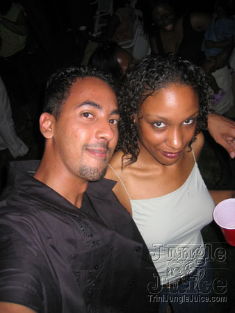 atlbbqnite2004-025