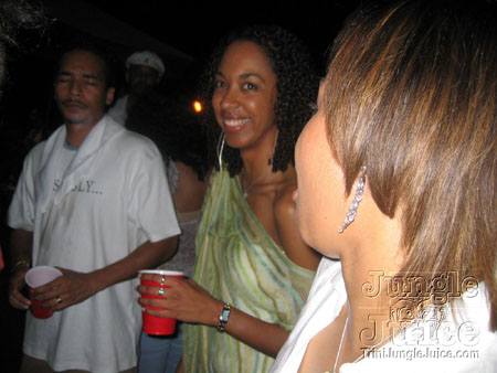 atlbbqnite2004-046