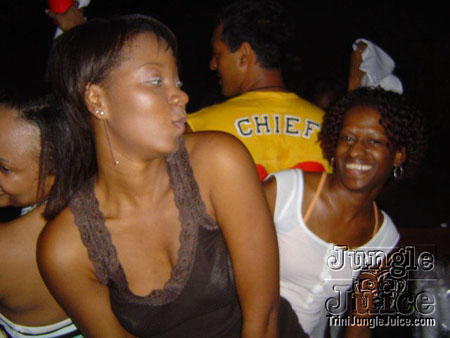 atlbbqnite2004-119