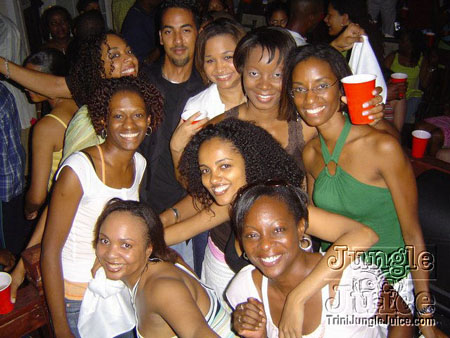 atlbbqnite2004-121