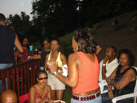 atlbbqnite2004-141