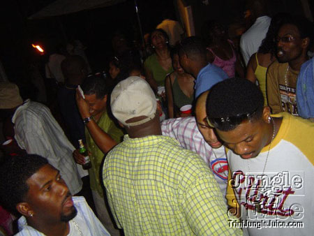 atlbbqnite2004-193
