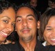 atlbbqnite2004-053