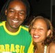 atlbbqnite2004-054