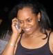 atlbbqnite2004-059