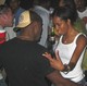 atlbbqnite2004-060