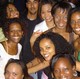 atlbbqnite2004-121