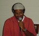 atlbbqnite2004-137