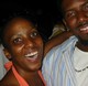 atlbbqnite2004-150