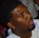 atlbbqnite2004-193