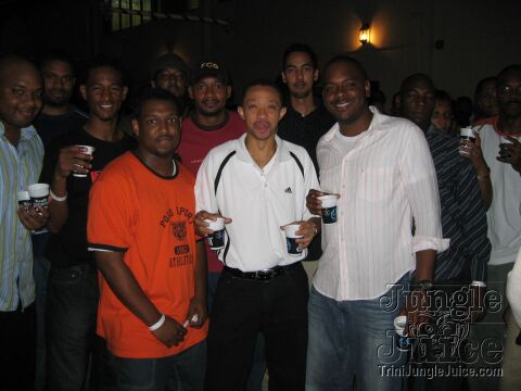 angostura04-07