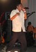 angostura04-05