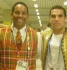 athens04-03