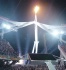 athens04-07