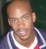 athens04-08