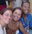 athens04-12