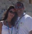 athens04-15
