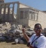 athens04-16