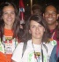 athens04-22
