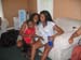 shower+pool-20