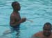 shower+pool-48