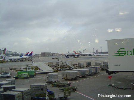 bali2004-002