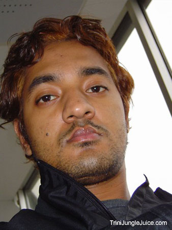 bali2004-004