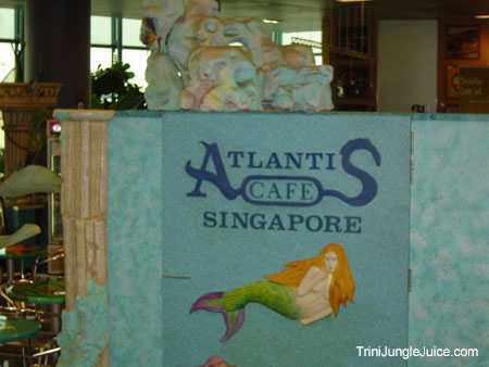 bali2004-006
